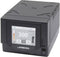 JBC Tools DME-2A Regelunit Digitaal 90 - 450 °C