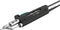 JBC Tools DR560-A Desoldeerbout 24 V