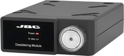 JBC Tools MSE-A Desoldeerpomp Inhoud: 1 stuk(s)