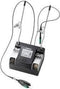 JBC Tools NASE-2C Soldeerstation Digitaal 90 - 450 °C