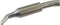 JBC Tools Soldeerpunt Beitelvorm, Afgeschuind Grootte soldeerpunt 1.2 mm Lengte soldeerpunt: 10 mm Inhoud: 1 stuk(s)
