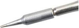 JBC Tools Soldeerpunt Beitelvorm Grootte soldeerpunt 1.3 mm Inhoud: 1 stuk(s)