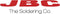 JBC Tools Soldeerpunt Beitelvorm Grootte soldeerpunt 1.8 mm Inhoud: 1 stuk(s)