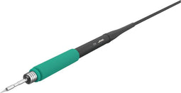 JBC Tools T210-A Soldeerbout 1 stuks