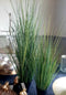 King Festuca incl pot 61 cm kunstplant