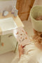 Little Dutch - Houten Dierenartspraktijk - Inclusief accessoires - Groen