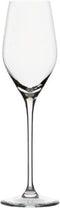 Stolzle Champagneflûte Exquisit Royal 26.5 cl - Transparant 6 stuks