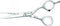 Jaguar - Gold Line - Diamond E - Knipschaar - 5.5 Inch