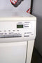 ELECTROLUX - VILTRING VOORAAN - AFDICHTING - 1251142103
