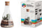 Suck UK Chemistry Terrarium Kit