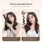 5-in-1 Airstyler - Haarstyler 1000 W - Warmeluchtborstelset met Coanda-technologie