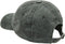 Sportcap Only & Sons Balsam Grijs Één maat