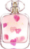 Escada Celebrate N.O.W. - Escada Celebrate Now - 30 ml - eau de parfum spray - damesparfum
