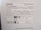 Samsung RB36T602CSA - Koel-vriescombinatie - NoFrost Superkoelen Supervriezen - Wit