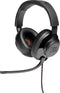 JBL Quantum 200 - Gaming Koptelefoon - Quantumsound Signature - Draad