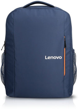 Lenovo B515 - Laptoptas - Waterbestendig - Blauw