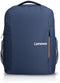 Lenovo B515 - Laptoptas - Waterbestendig - Blauw