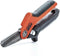Crescent Wiss® Utility Shears - Multifunctionele Schaar - Titanium Gecoat - Heavy Duty