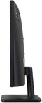 Acer ED270RP - Beeldscherm - 27