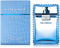 Versace Eau Fraiche Men EDT 30ml
