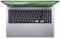 Acer Chromebook 315 CB315-5HT-C53Q - 15,6