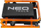 NEO Werkplaatsbank | Ligkar