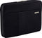 Leitz Complete Organiser - Tablet hoes - Lichtgewicht schokbestendig - Groen Zwart