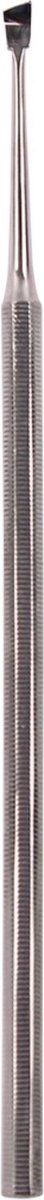 Mars Coat-King Tandsteenverwijderaar voor Huisdieren - RVS - 15 cm - Antislip Handgreep