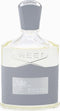 Creed - Aventus Cologne - 100 ml - Mannen