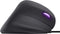 Trust GXT 144 Rexx - Verticale Gaming Muis - 10.000 DPI - Draad