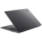 ACER TravelMate X4 14 AI TMX414-51-TCO-55R3 - 14 inch - WUXGA - Intel Core Ultra 5 226V - 16 GB - 512 GB - Arc™ 130V - QWERTY