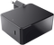 Trust Maxo - USB-C-lader 61W voor Apple MacBook - 2 meter kabel