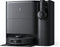 Ecovacs Deebot T30S Combo - Robotstofzuiger + Handheld - 11.000 Pa zuigkracht - OMNI-station (1 stuk)