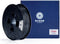 BCN3D PMBC-1004-004 Filament PETG 2.85 mm 2500 g Zwart 1 stuk(s)