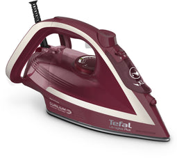 Tefal FV6820 - Stoomstrijkijzer - 2800W 50g/min stoomproductie 260g stoomstoot
