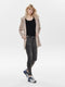 ONLY ONLSEDONA LIGHT COAT OTW NOOS - Dames Jas - Lange jas met capuchon - Maat S