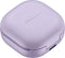 Samsung Galaxy Buds 2 Pro - Draadloze oordopjes met ANC - Paars