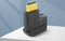 Vention HDMI hoekadapter - 90 graden - HDMI 2.0 - 4K 60Hz - Zwart