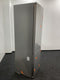 BOSCH KGN392LBF - Koel-vriescombinatie - 363 liter - RVS