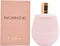 Chloe - Nomade Tělové mléko - 200ML