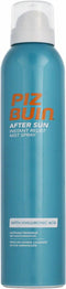 After Sun Instant Reflief Piz Buin (200 ml) (200 ml)