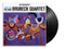 Dave Brubeck Quartet - Time Out - LP - Ondoorzichtig vinyl