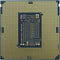 Intel Core i3-9100 - Processor 3,6 GHz 4 Cores 6 MB Smart Cache - Inclusief koeler