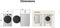 LG F94R56WHS - Wasmachine - 9 kg - AI DD™ - Smart Diagnosis™