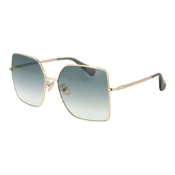 Zonnebril Dames Max Mara MM0062-H 5932P