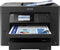 Epson WorkForce WF-7840DTWF - All-in-one Printer - Geschikt voor ReadyPrint - Zwart