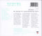 Yo-Yo Ma - Inspired by Bach - CD album - 2 disks (2 stuks)