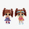 L.O.L. Surprise! Surprise Swap - 9,7 cm - Minipop