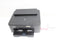 Canon PIXMA TS705A - Inkjetprinter - 5 inktcartridges - Zwart