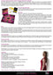 Tease & Please Ultiem Verlangen - Erotisch Bordspel - 480 Kaarten - Roze